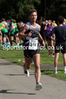 Senior Mens 2021 NECAA Road Relay Champs., Hetton Lyon Country Park, Hetton le Hole, County Durham. Photo: David T. Hewitson/Sports for All Pics